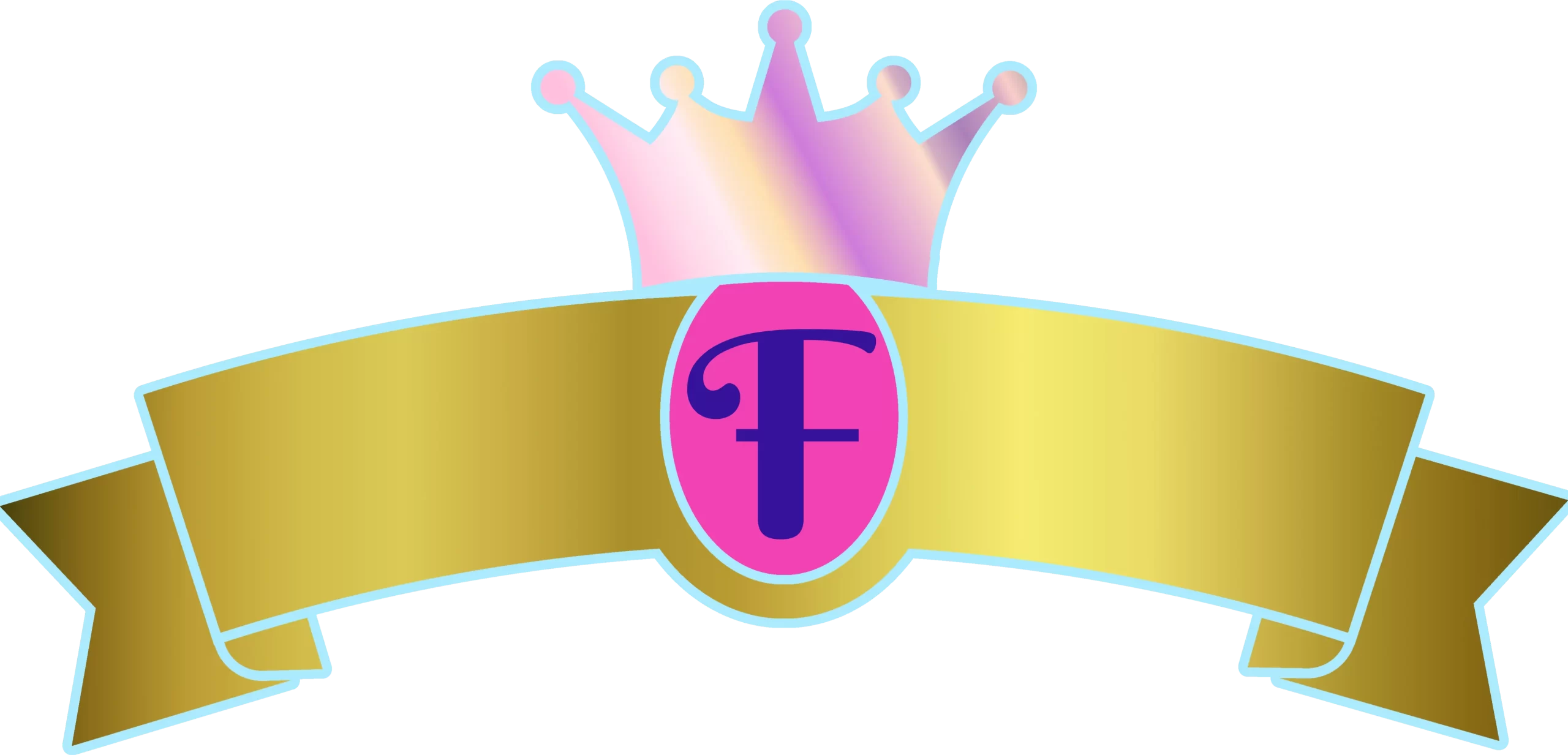 ファミリースクール鹿児島